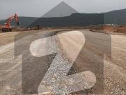 Margalla Enclave Islamabad joint venture project by CDA...