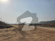 Margalla Enclave Islamabad joint venture project by CDA...