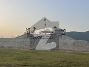 Margalla Enclave Islamabad Sector ME 4 10 Marla Corner...