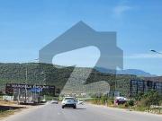 Margalla Enclave ME4 Street 1 Plot No Down Payment Plus...