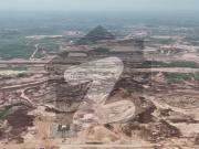 Margalla Enclave 5 Marla Prime LocationME 1 Plot...