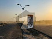 Margalla Enclave ME 2 Street 6 One Kanal Margalla Facing...