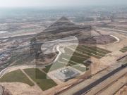 Margalla Enclave New Booking ME 1 & ME 4 5 Marla Plots...