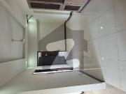 1400 Square Feet 2bed Unfurnished Apartment Available...