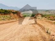 Margalla face plot available for sale in cda sector c 15