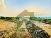 Margalla face plot available for sale in cda sector c 16/3