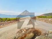 Margalla face plot available for sale in cda sector c 16/4