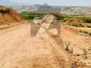 Margalla face plot available for sale in cda sector c 16