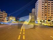 Luxury 2 Bedroom Apartment for Rent in Cube Apartments,...