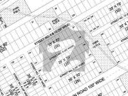 Margalla Facing 10 Marla Plot Available For Sale