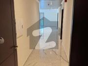 Margalla Facing 3 Bed Apartment for Sale in Sukh Chain,...