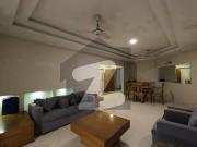 Margalla Facing Apartmemt Is Available For Sale In Park...