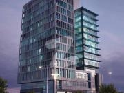 Margalla Facing Apartment For Sale