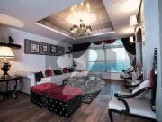 Margalla Facing | Corner Fully Furnished 2 Bedroom with...