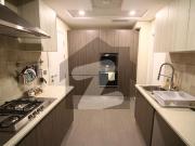 Margalla Facing Fully Furnished Corner |2 Bedroom...