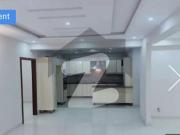 Margalla Hills Apartment E 11/1