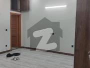 Margalla Hills E 11 Apartment For Rent