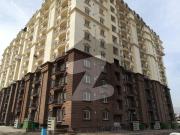 Margalla Hills International E 11/1 Corner Flat...