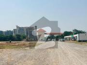 Margalla Orchard 1 Kanal Block A Land Sharing Semi...