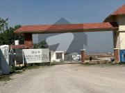 Margalla Orchard A Block | 1 Kanal Plot For Sale