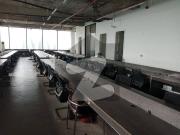 Margalla Realtors Presents Furnished G 8 3,700 sqft...