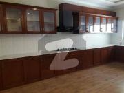 Margalla Road F 6 Beautiful 5 Bedroom House