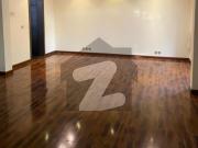 Margalla Road F 6 Beautiful 5 Bedroom House F 6