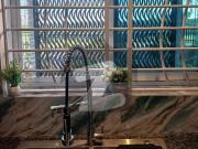 Margalla Town Phase 2 Islamabad Brand New Triple Story...