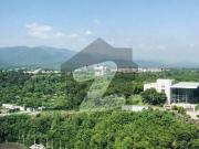 Margalla View Fully Furnished 1 Bed Apartment Is...