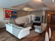 Margalla View Furnished 3 Bedroom Apartment With Maids... Margalla View Furnished 3 Bedroom Apartment With Maids...