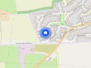 Margaret Avenue, Galston, KA4