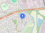 Margaret Avenue, Sandiacre, Nottingham, NG10