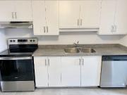 Margaret Place 1 Bedroom Apartment for Rent at 315...