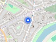 Margaret Place, Aberdeen Margaret Place, Aberdeen