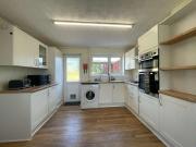 Margaret Road, Exeter, Devon, EX4