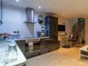 Margaret Road, Metchley, B17 0EE, United Kingdom | 4 bed...