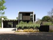 Margaret St, Austin, Plot For Sale