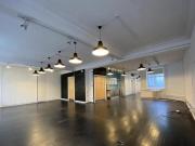 / Margaret Street, Fitzrovia, Office To Lease / Margaret Street, Fitzrovia, Office To Lease