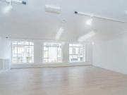 Margaret Street, Fitzrovia, Office To Lease