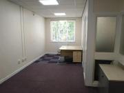 Margaret Street, Room,wakefield, Serviced Office To