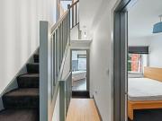 Margaret Street, Sheffield S1, 4 bed semi detached house...