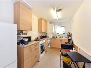 margaret white house, king’s cross – oig real estate