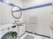 Margareten 2BR with Elevator near Matzleinsdorferplatz,...