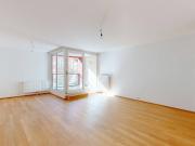 MARGARETEN | frisch renoviert + neue Küche 2026 | Tolles...