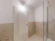 MARGARETEN | Tolles 1 Zimmer Apartment mit großer Loggia...