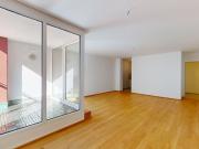 MARGARETEN | Tolles 1 Zimmer Apartment mit großer Loggia...