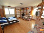 MARGARETEN Voll ausgestattetes Single Appartement in...