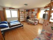 MARGARETEN: Voll ausgestattetes Single Appartement in...