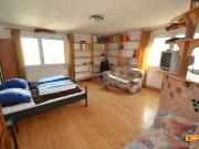 MARGARETEN: Voll ausgestattetes Single Appartement in...