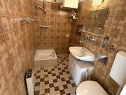 MARGARETENSTRASSE | 4 ZIMMER ETAGENWOHNUNG 90m² | 2...